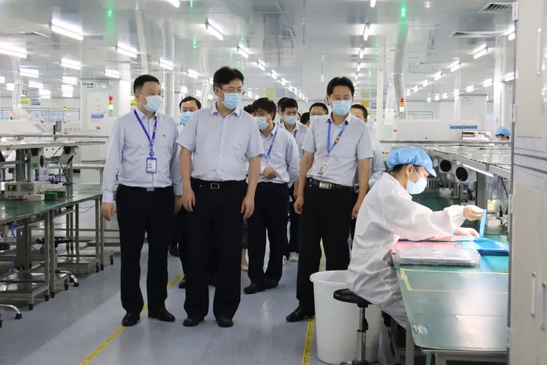 永信贵宾会-欢迎您