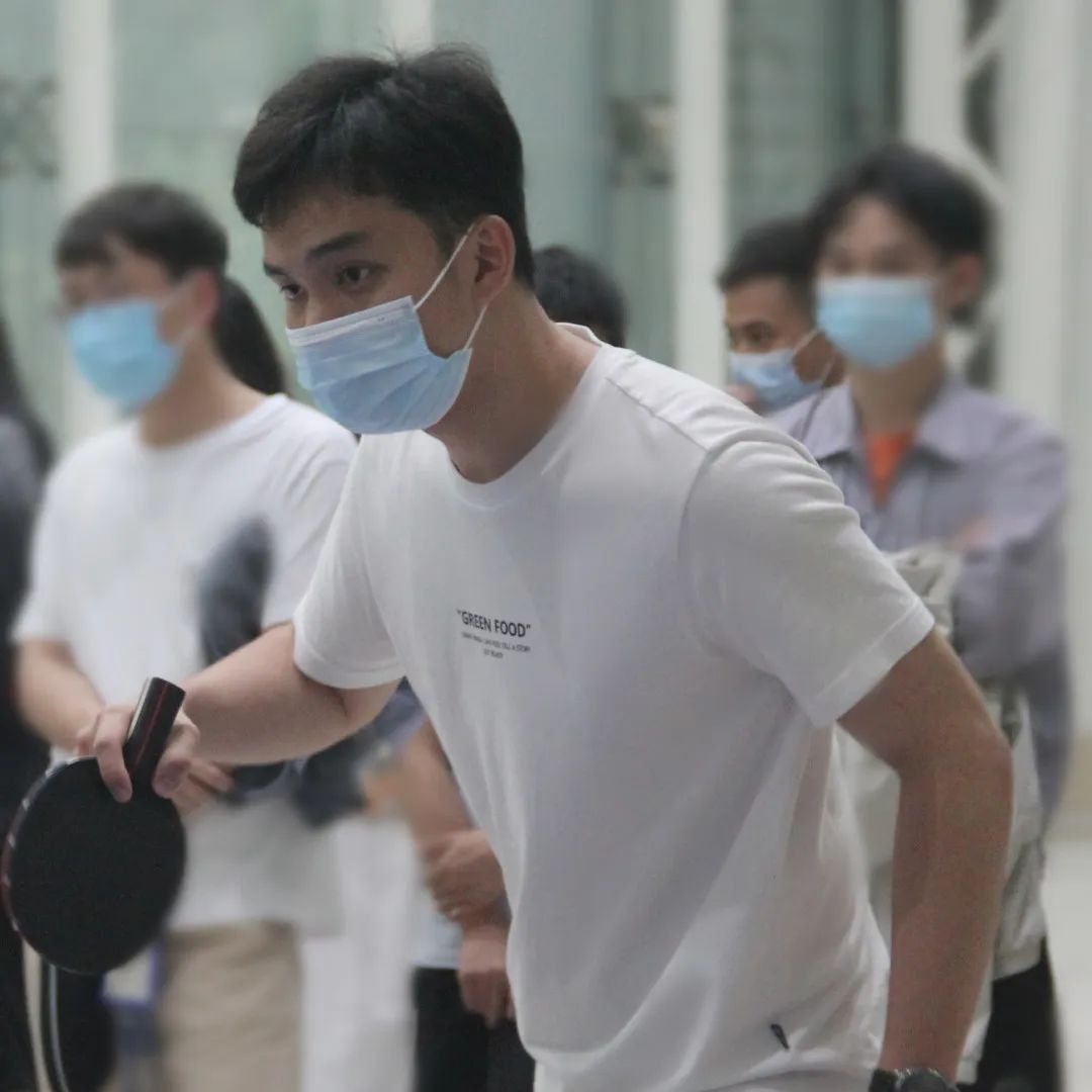 永信贵宾会-欢迎您