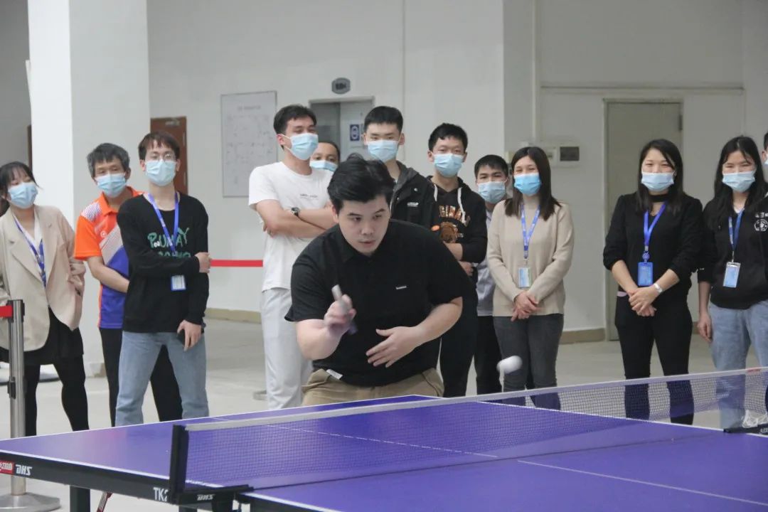 永信贵宾会-欢迎您