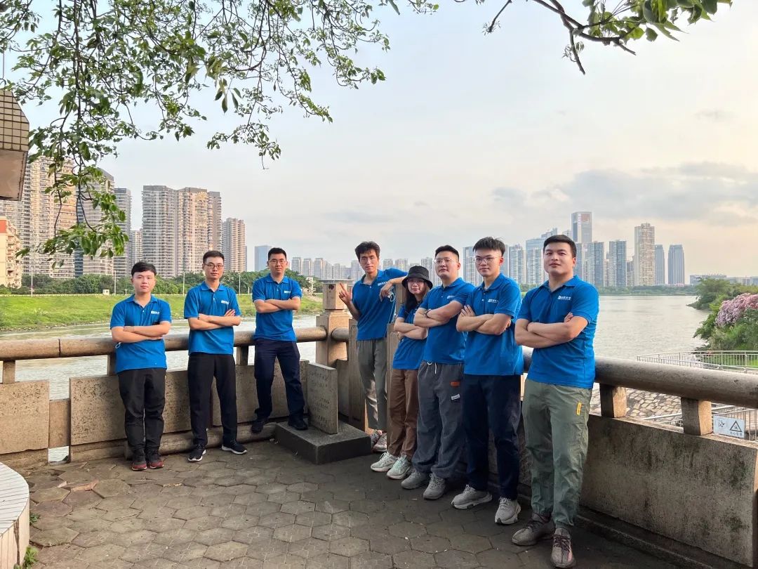 永信贵宾会-欢迎您