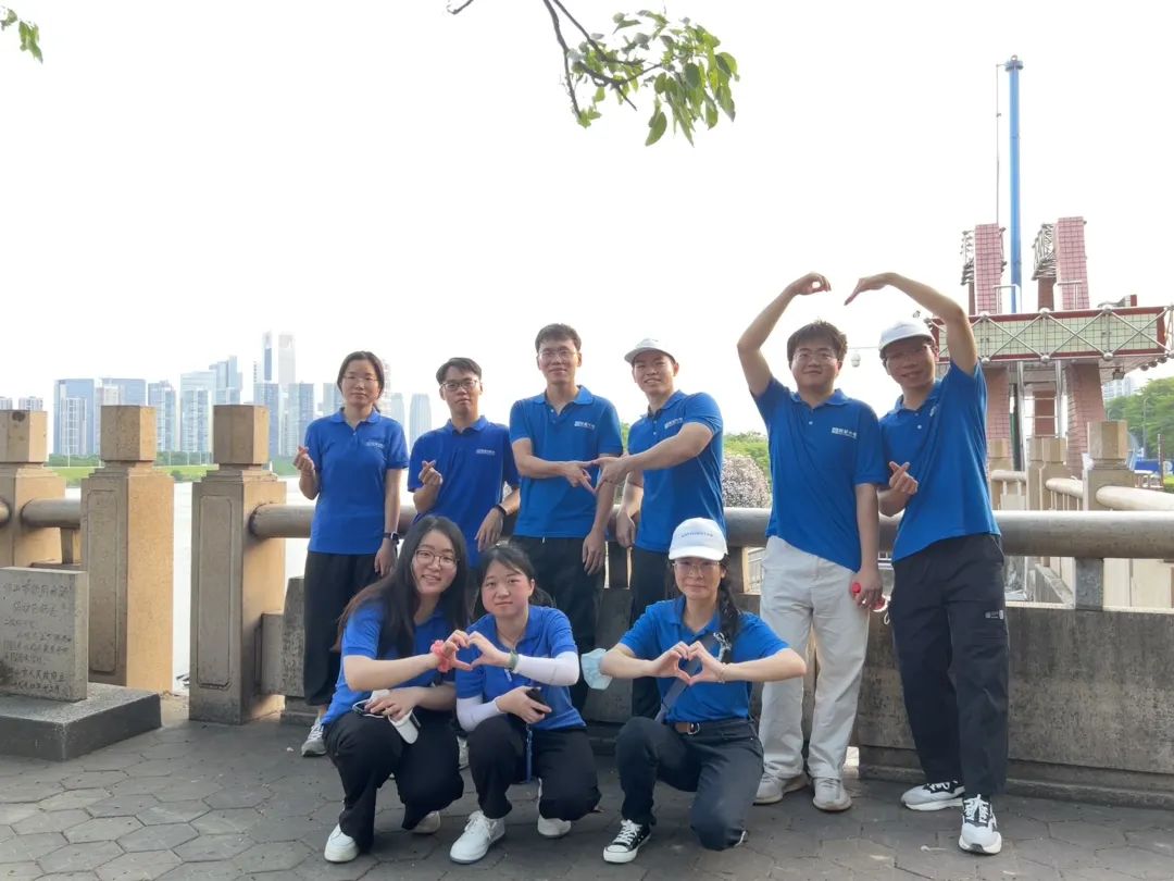 永信贵宾会-欢迎您