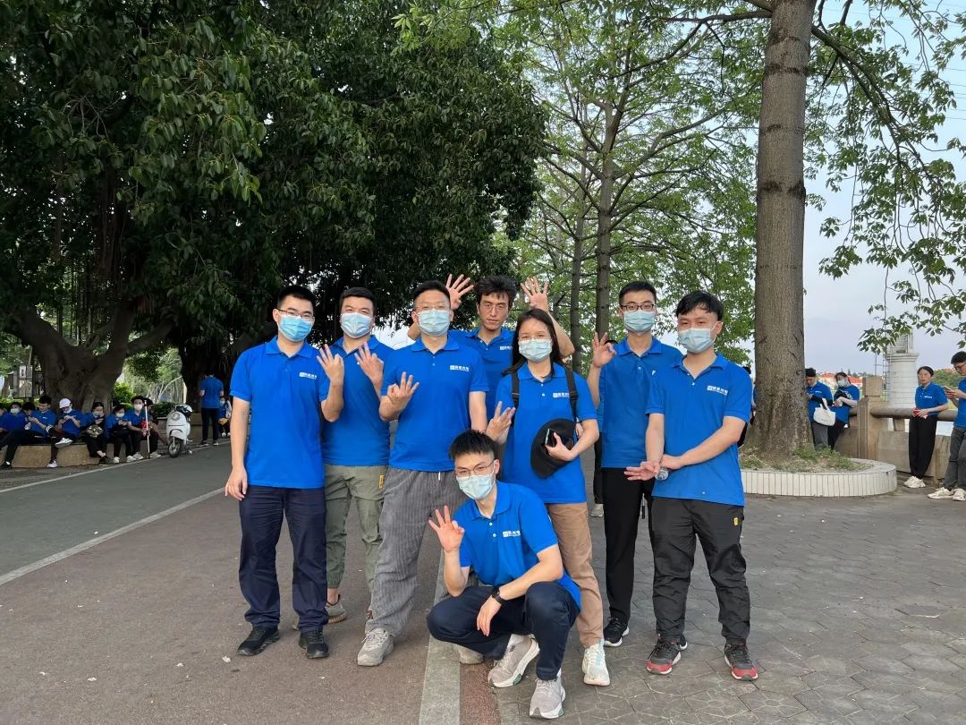 永信贵宾会-欢迎您