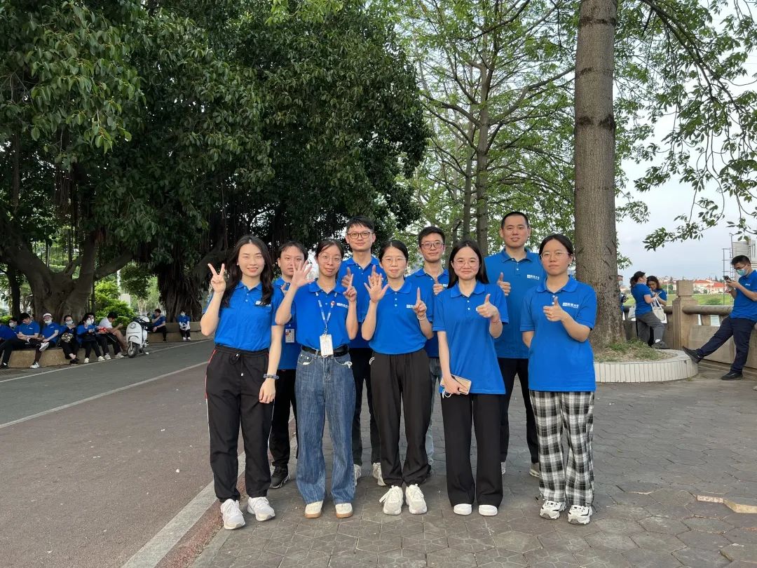 永信贵宾会-欢迎您