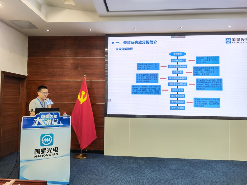 永信贵宾会-欢迎您