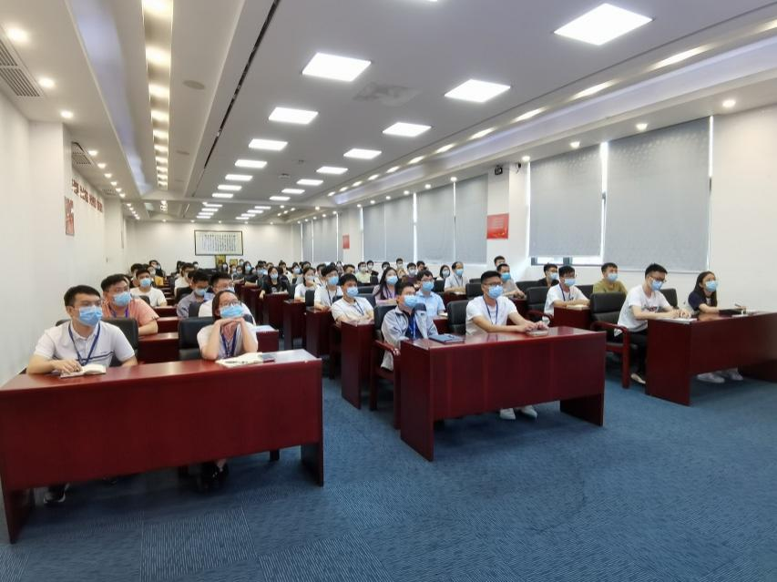 永信贵宾会-欢迎您