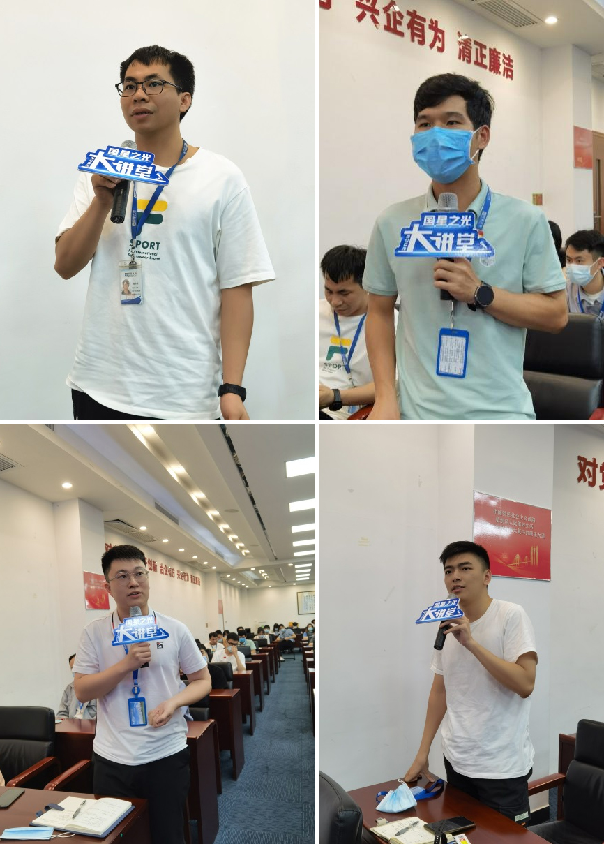 永信贵宾会-欢迎您