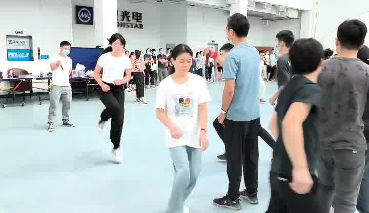 永信贵宾会-欢迎您