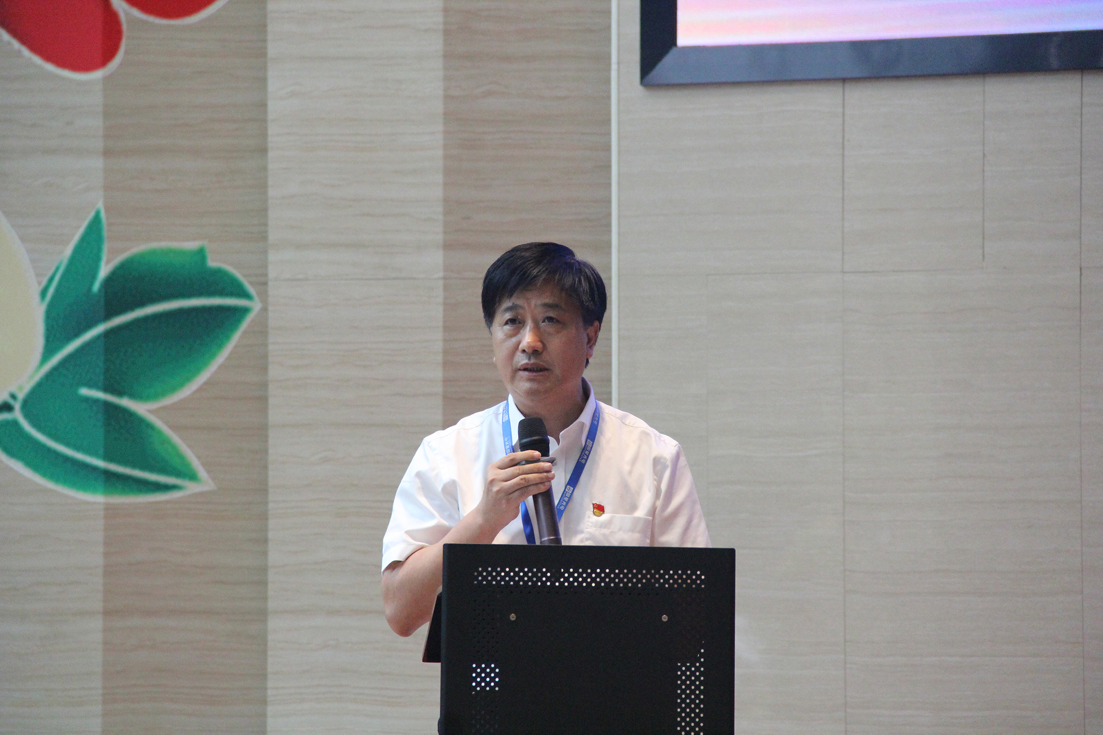 永信贵宾会-欢迎您