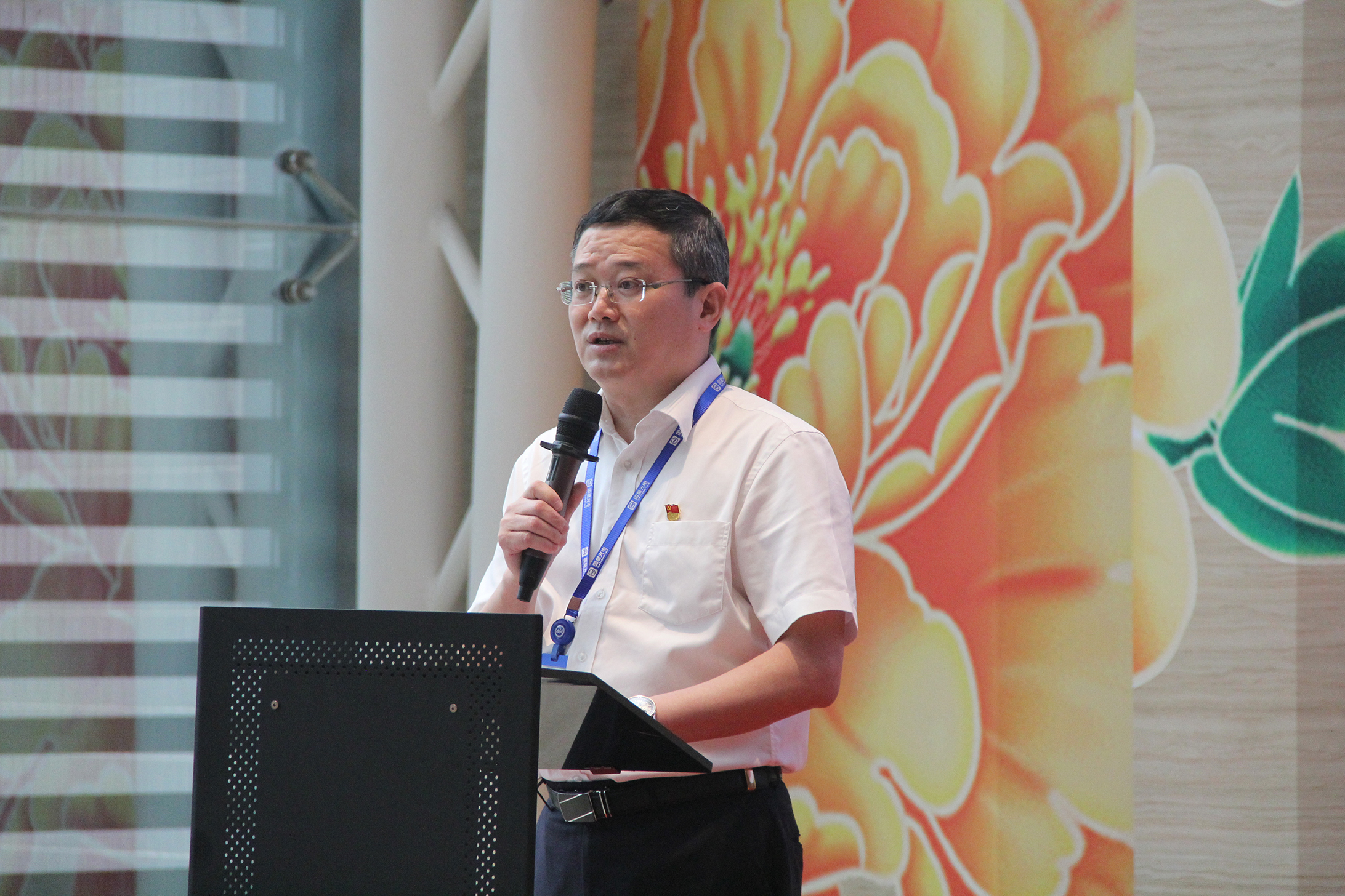 永信贵宾会-欢迎您