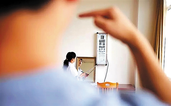 永信贵宾会-欢迎您