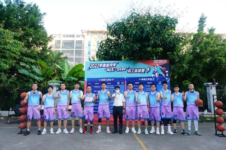 永信贵宾会-欢迎您