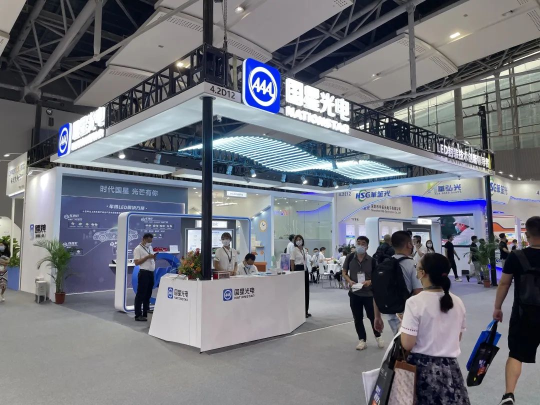 永信贵宾会-欢迎您