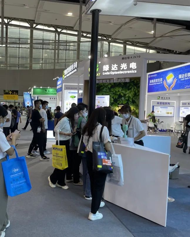 永信贵宾会-欢迎您