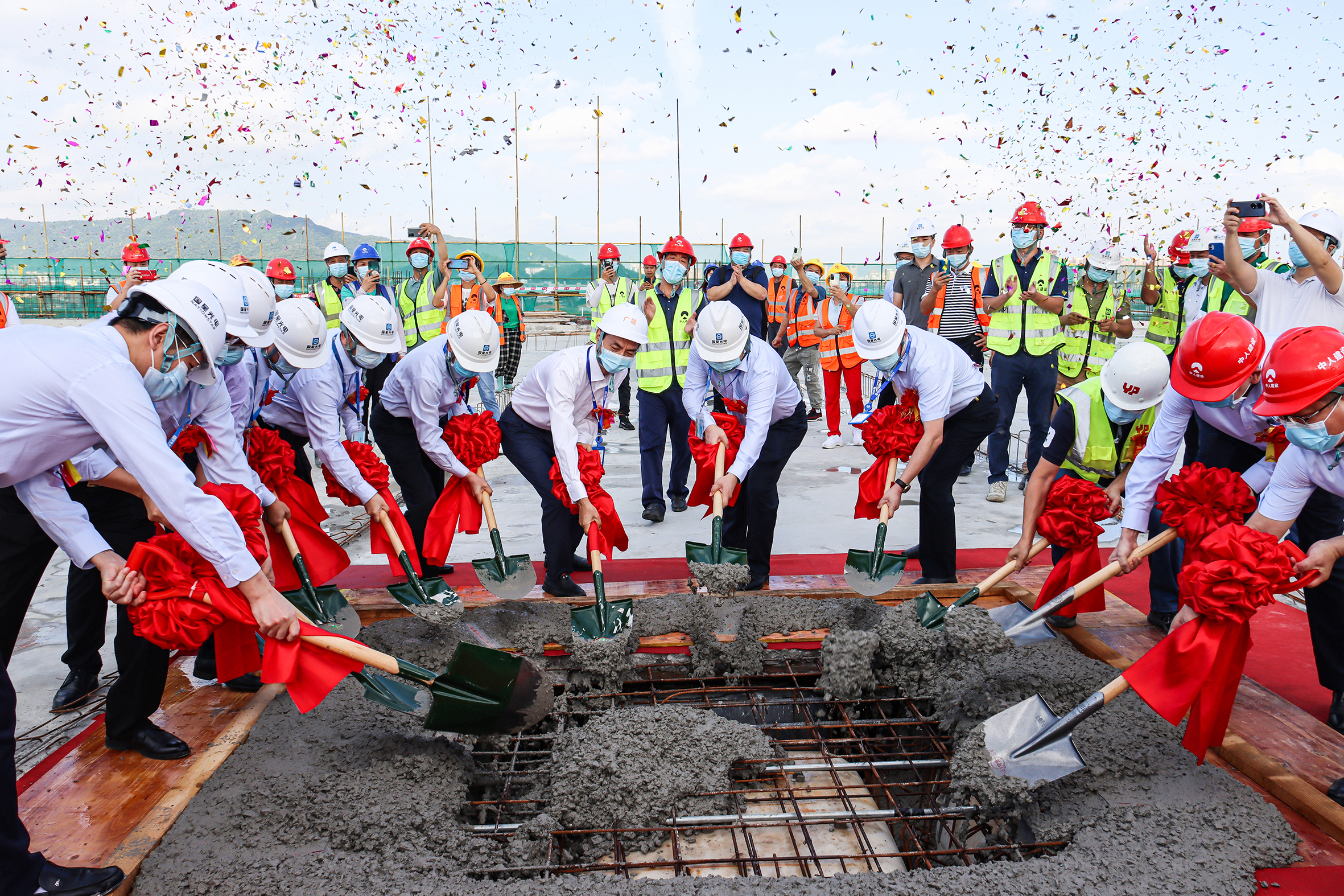 永信贵宾会-欢迎您