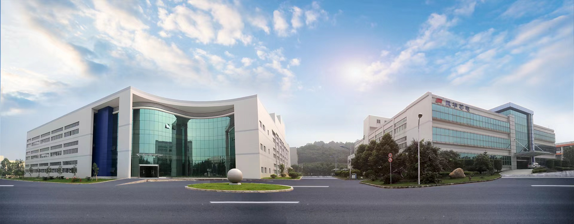 永信贵宾会-欢迎您