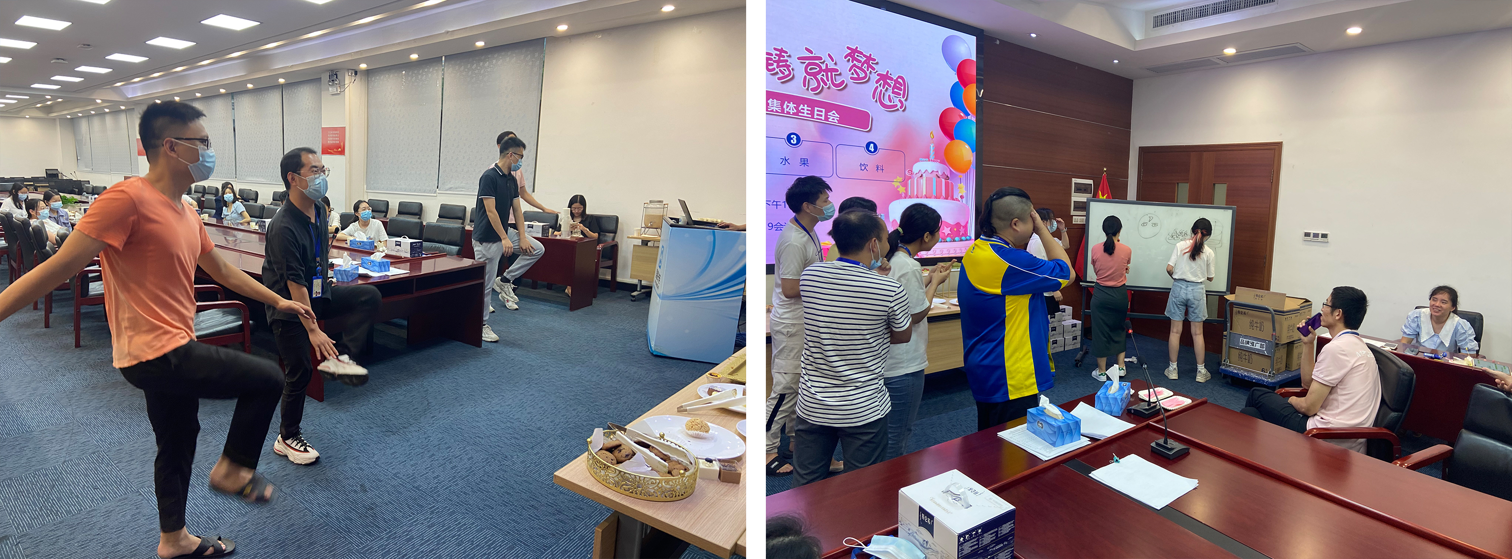 永信贵宾会-欢迎您