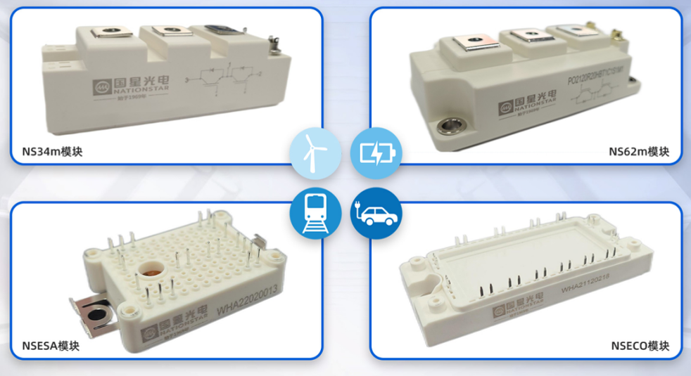 永信贵宾会-欢迎您