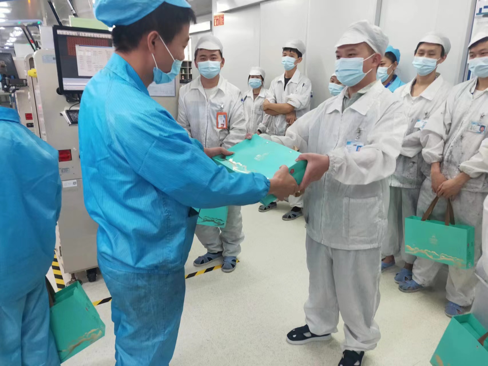 永信贵宾会-欢迎您