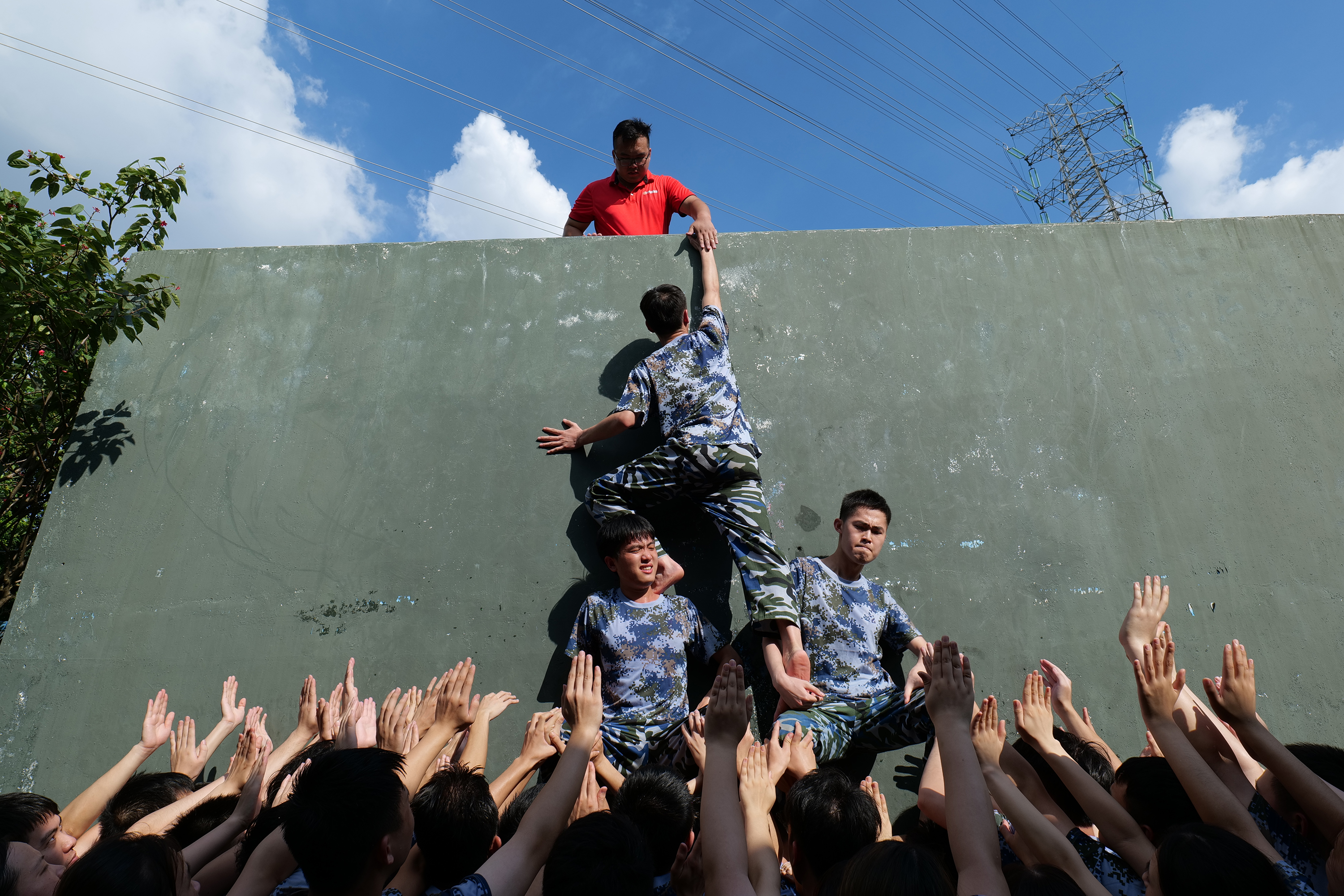永信贵宾会-欢迎您