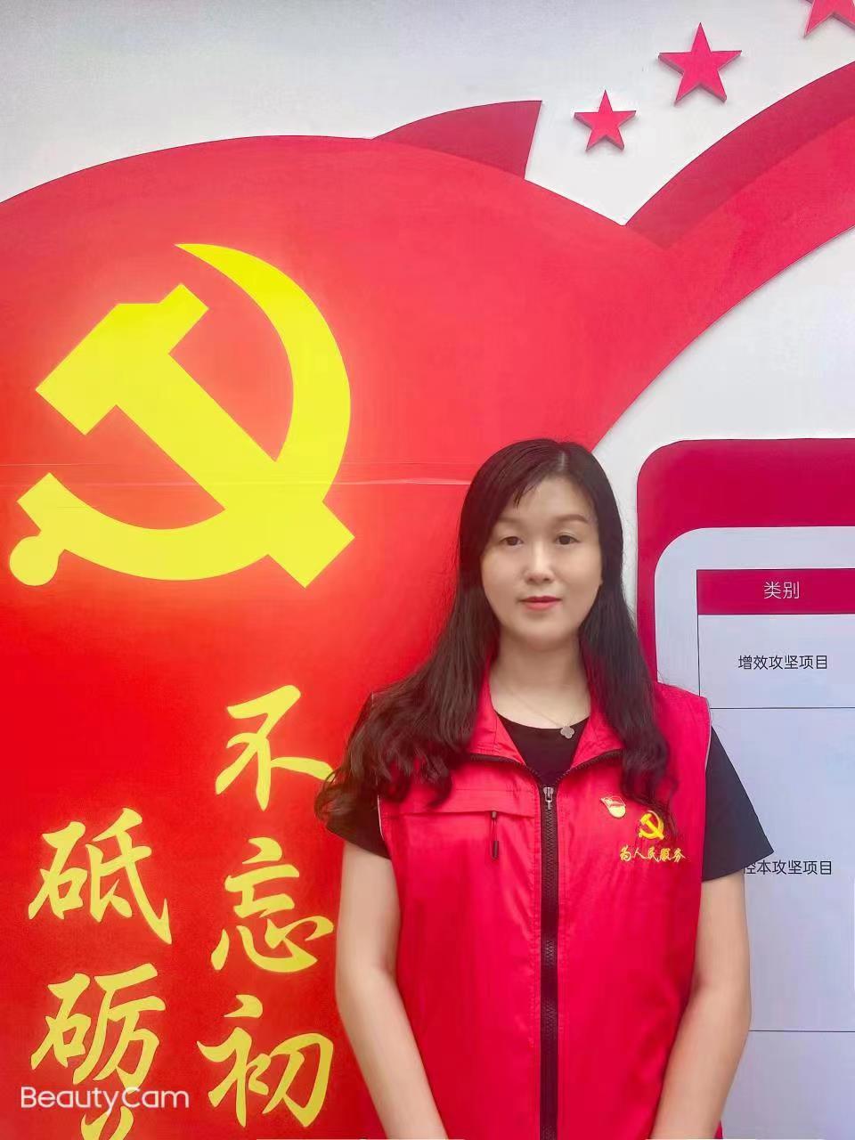 永信贵宾会-欢迎您