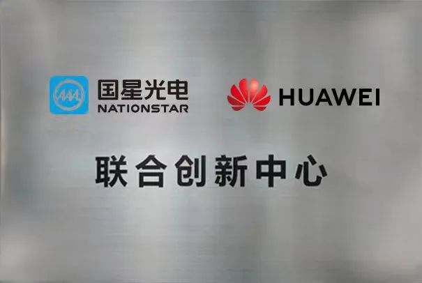 永信贵宾会-欢迎您