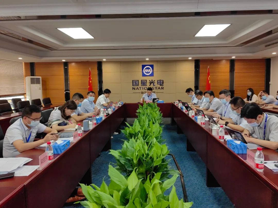 永信贵宾会-欢迎您