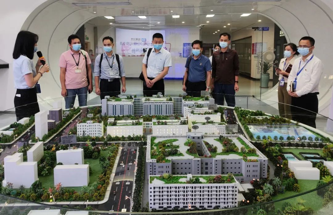 永信贵宾会-欢迎您