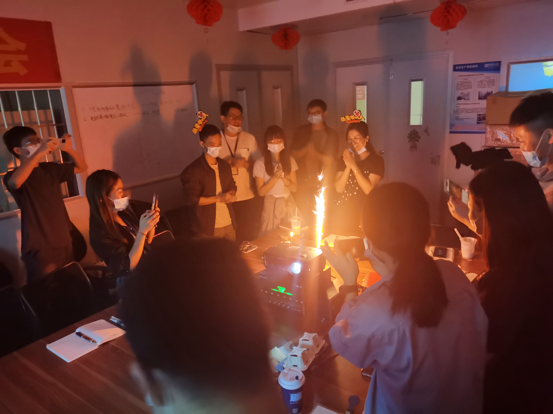 永信贵宾会-欢迎您