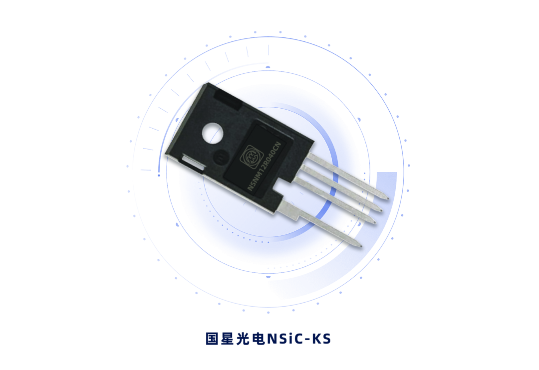 永信贵宾会-欢迎您