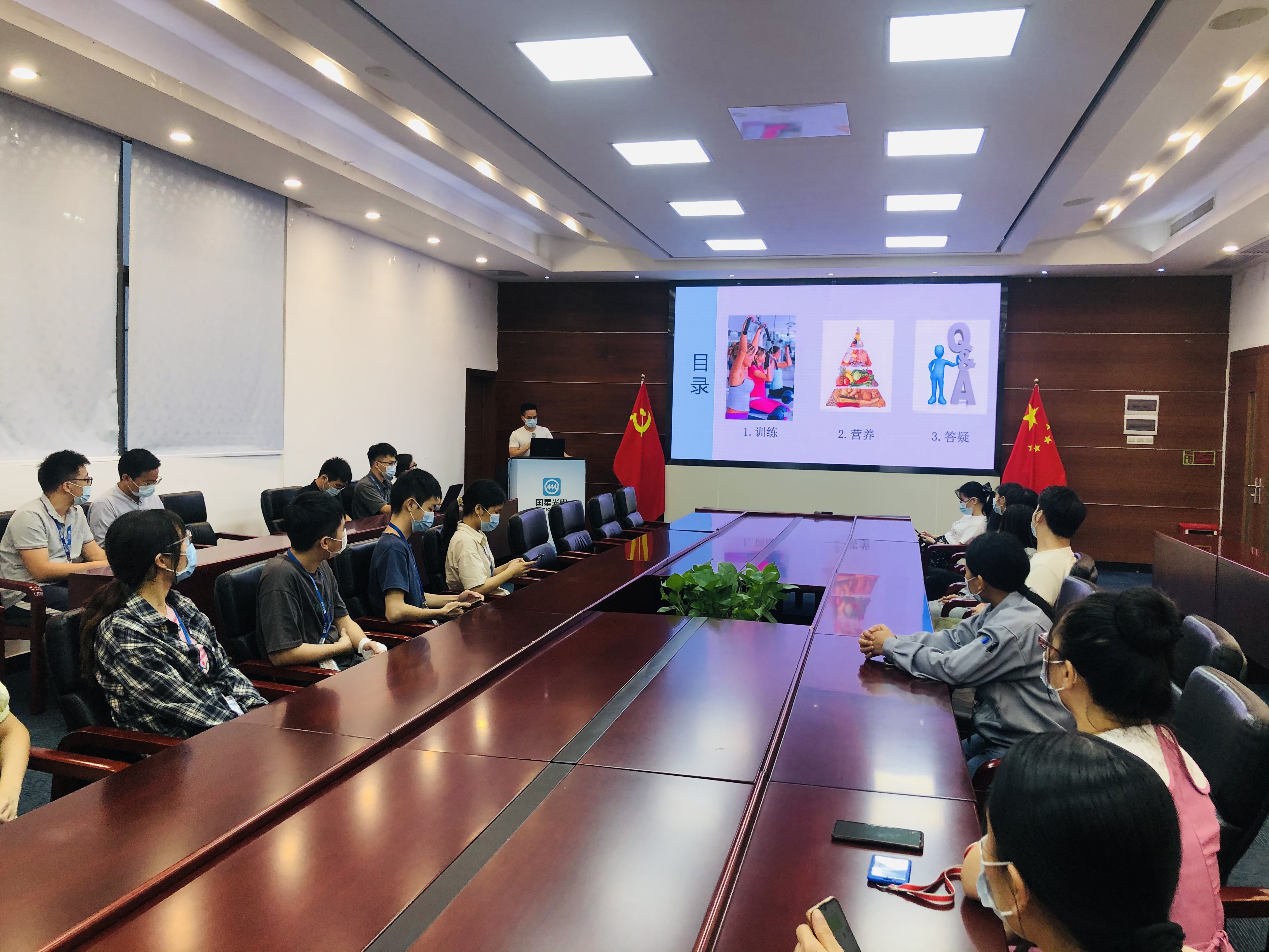 永信贵宾会-欢迎您