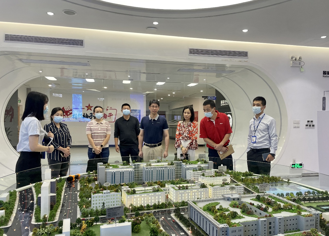 永信贵宾会-欢迎您