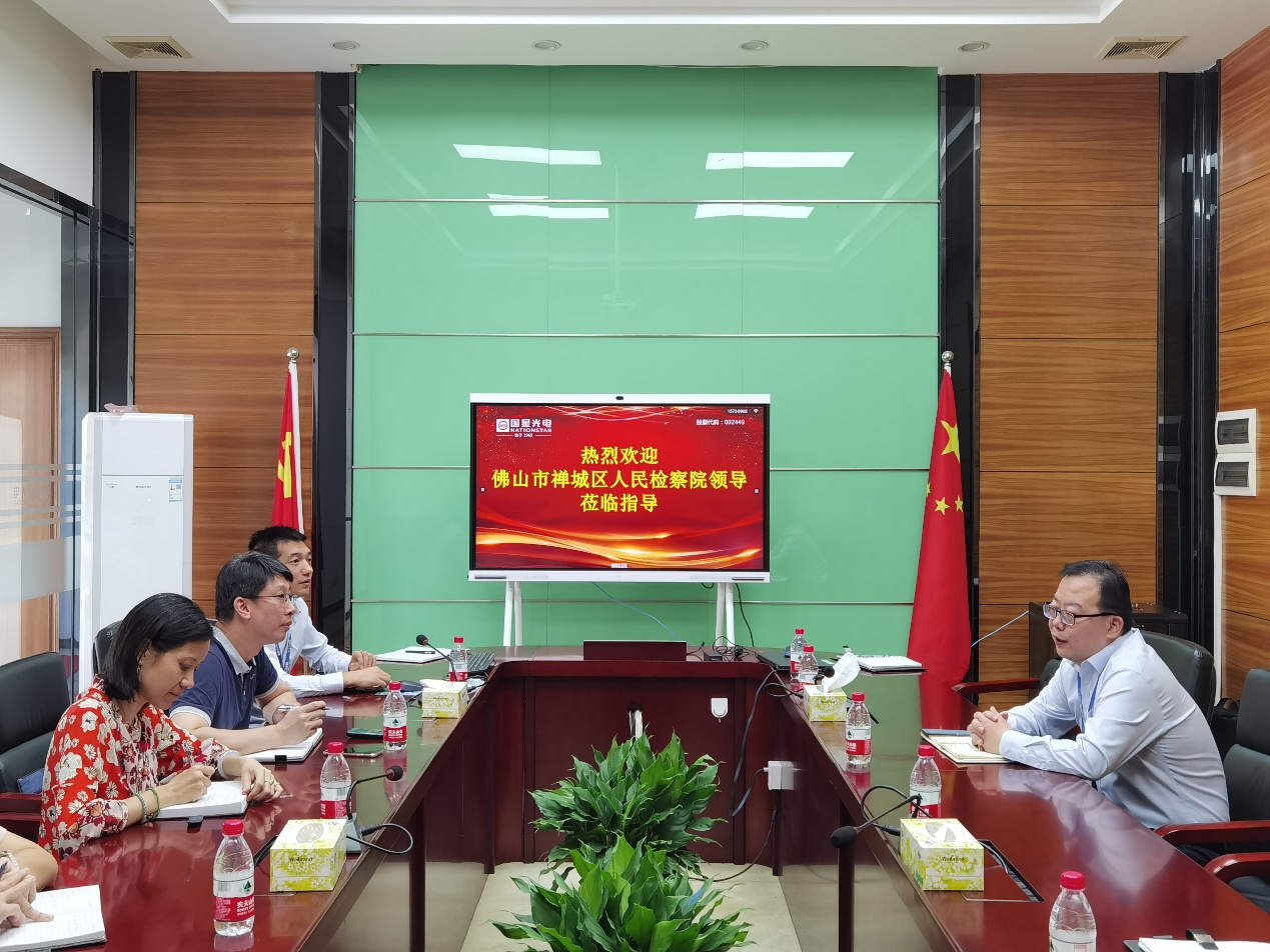 永信贵宾会-欢迎您