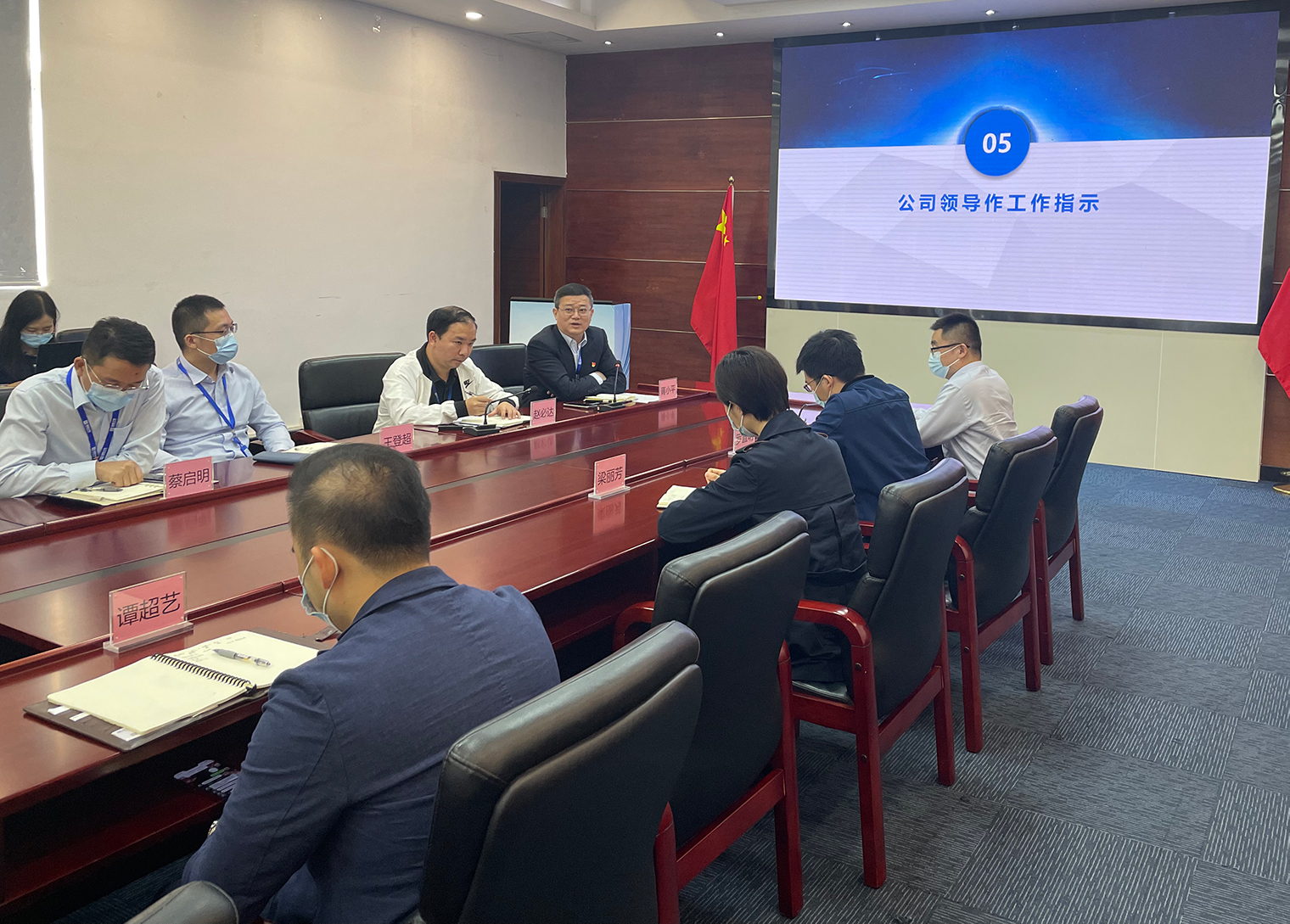 永信贵宾会-欢迎您