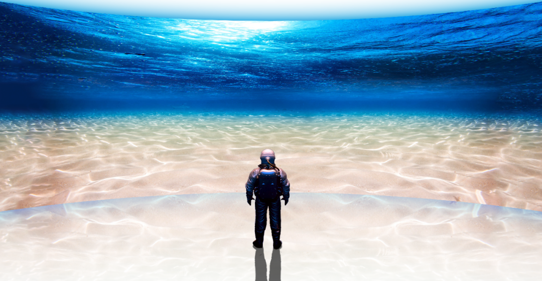 永信贵宾会-欢迎您