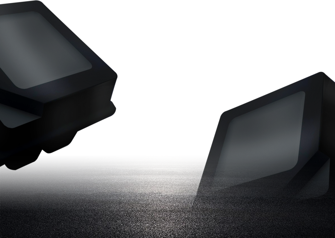 永信贵宾会-欢迎您