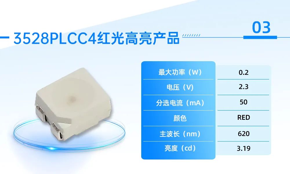 永信贵宾会-欢迎您