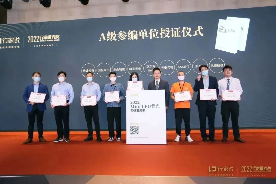 永信贵宾会-欢迎您