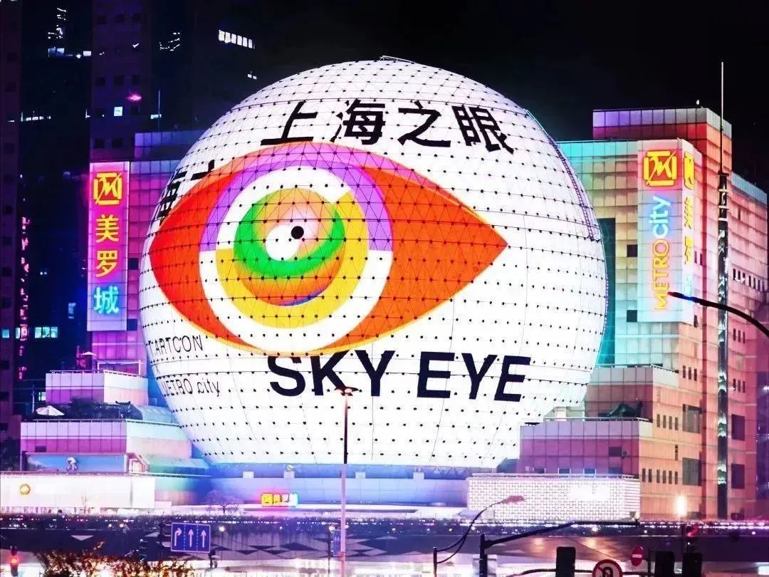 永信贵宾会-欢迎您