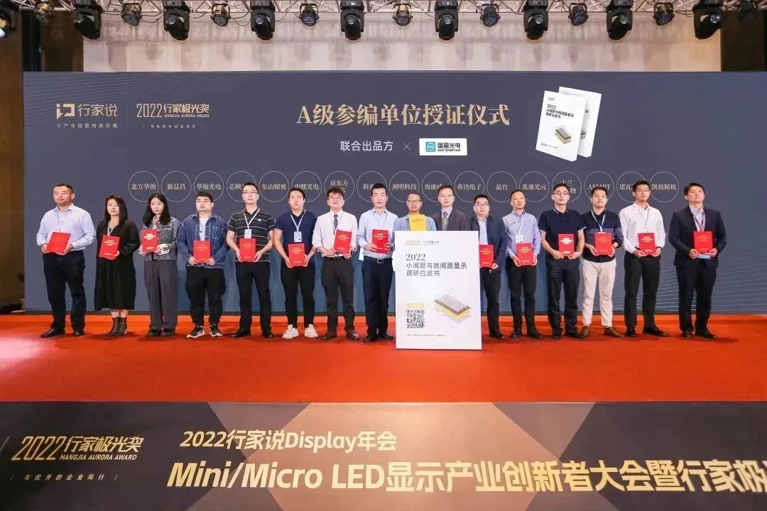 永信贵宾会-欢迎您