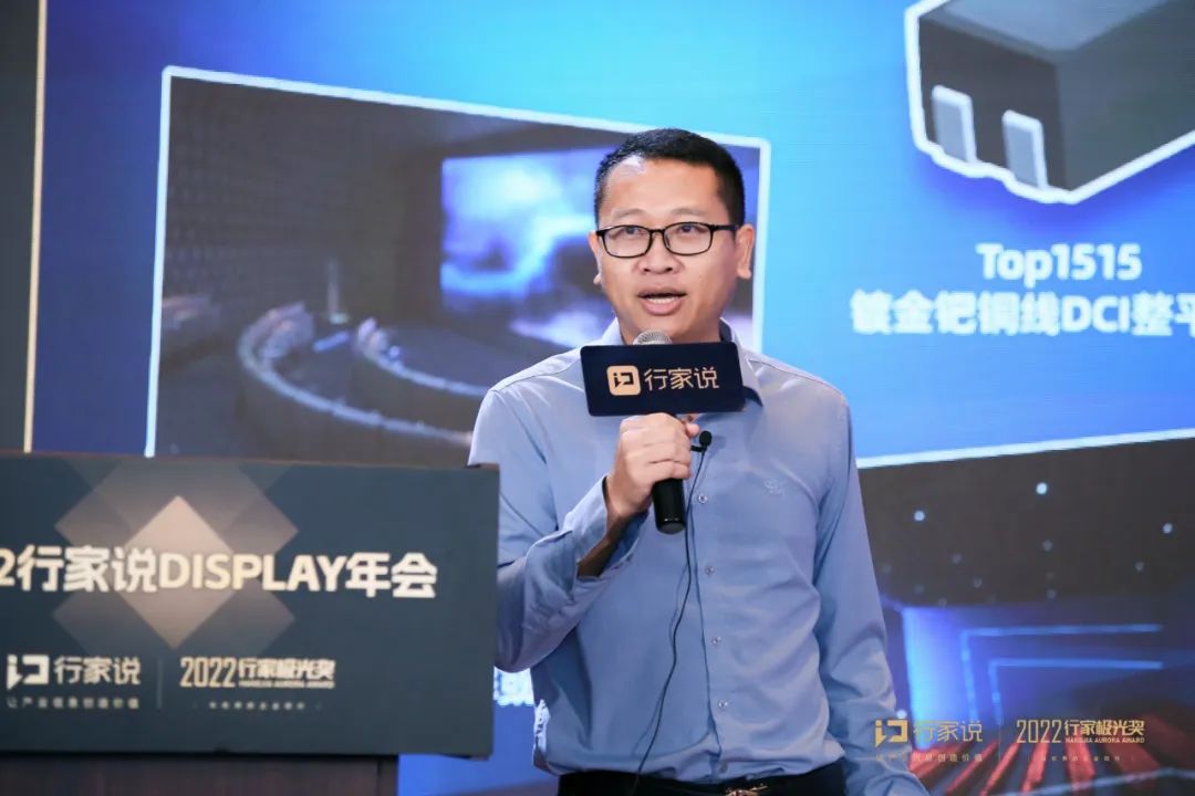 永信贵宾会-欢迎您