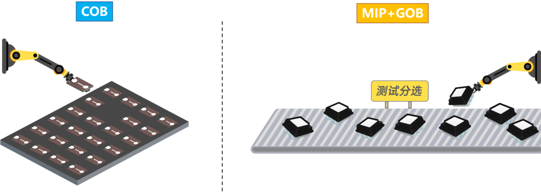 永信贵宾会-欢迎您