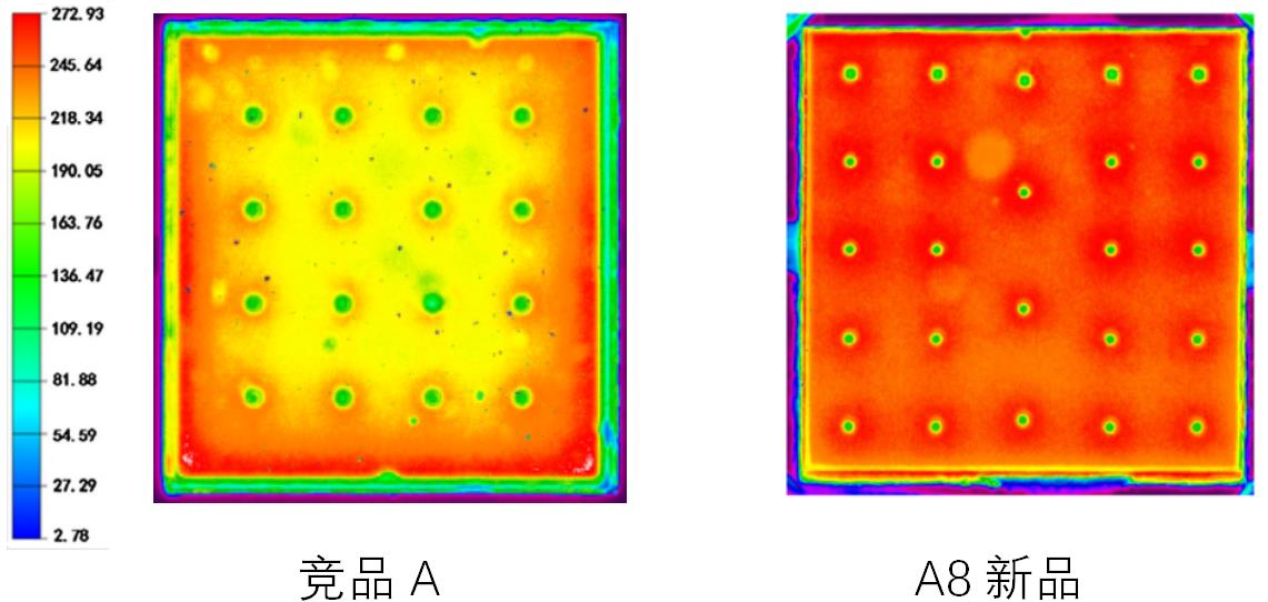 永信贵宾会-欢迎您