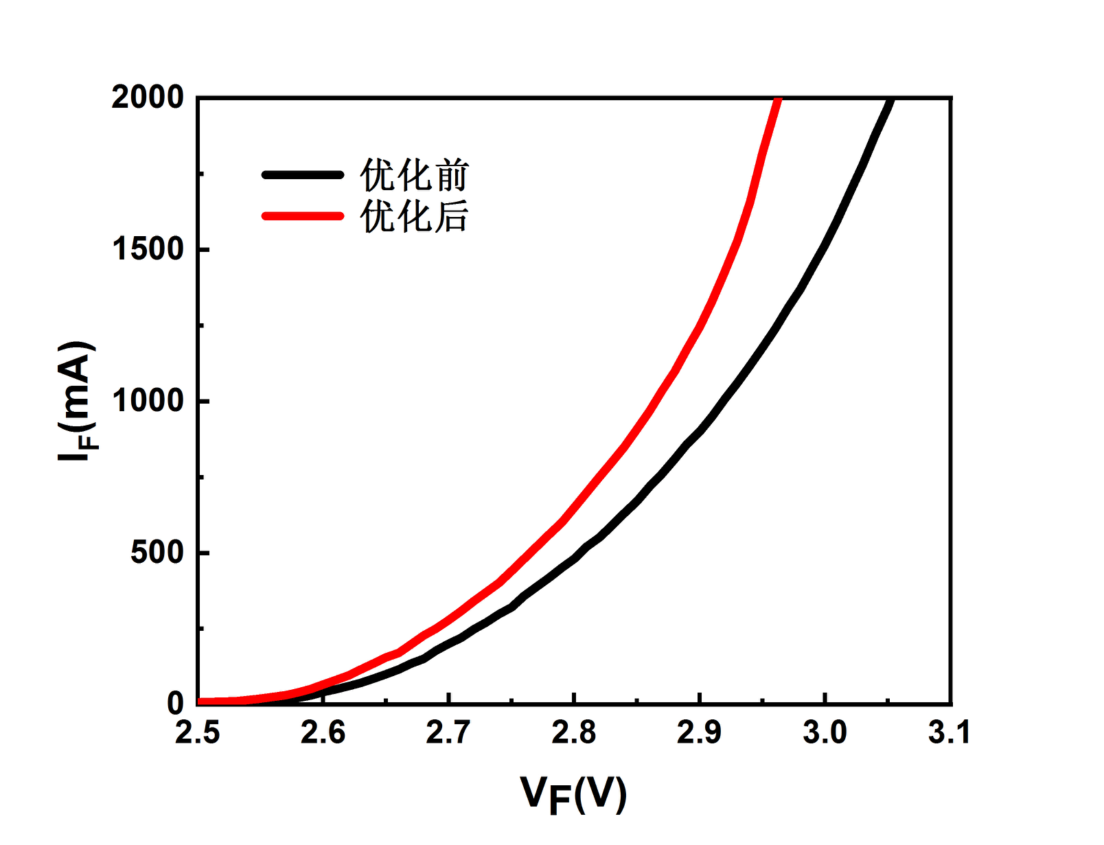 永信贵宾会-欢迎您