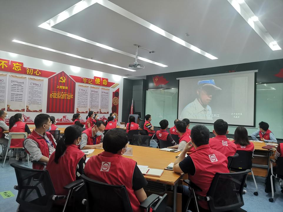 永信贵宾会-欢迎您