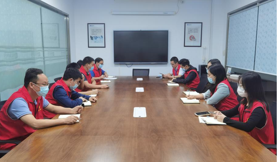 永信贵宾会-欢迎您