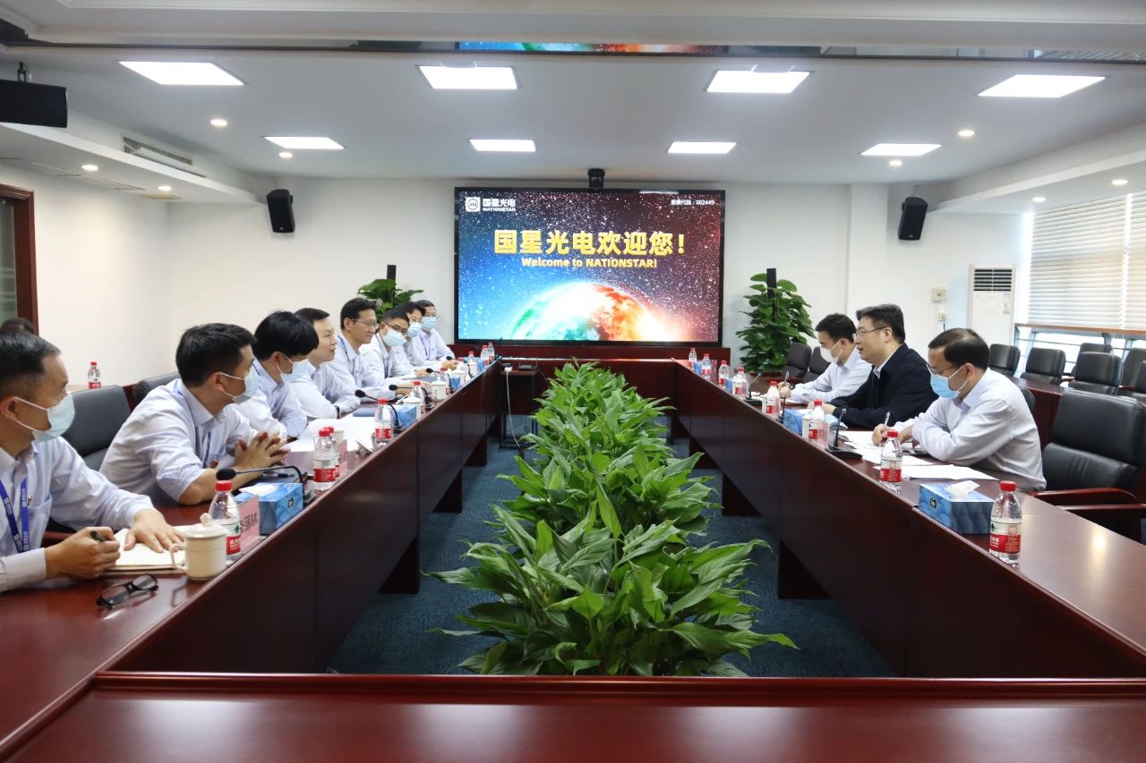 永信贵宾会-欢迎您