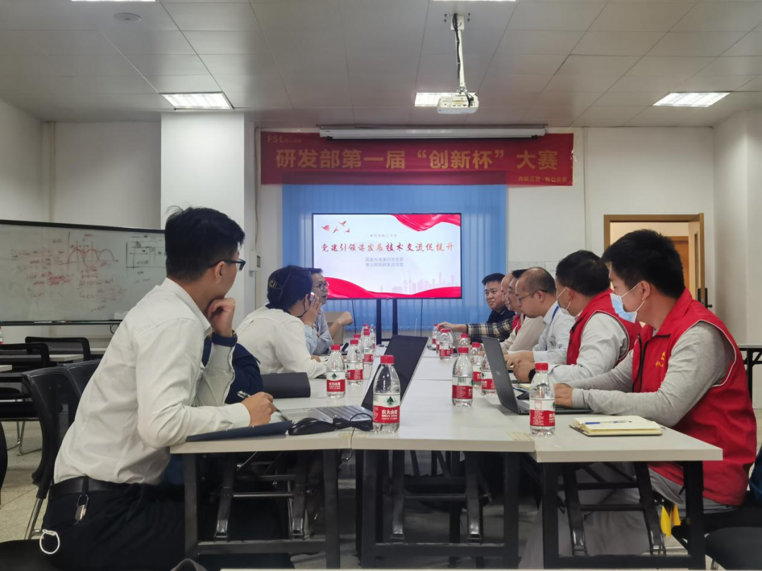 永信贵宾会-欢迎您