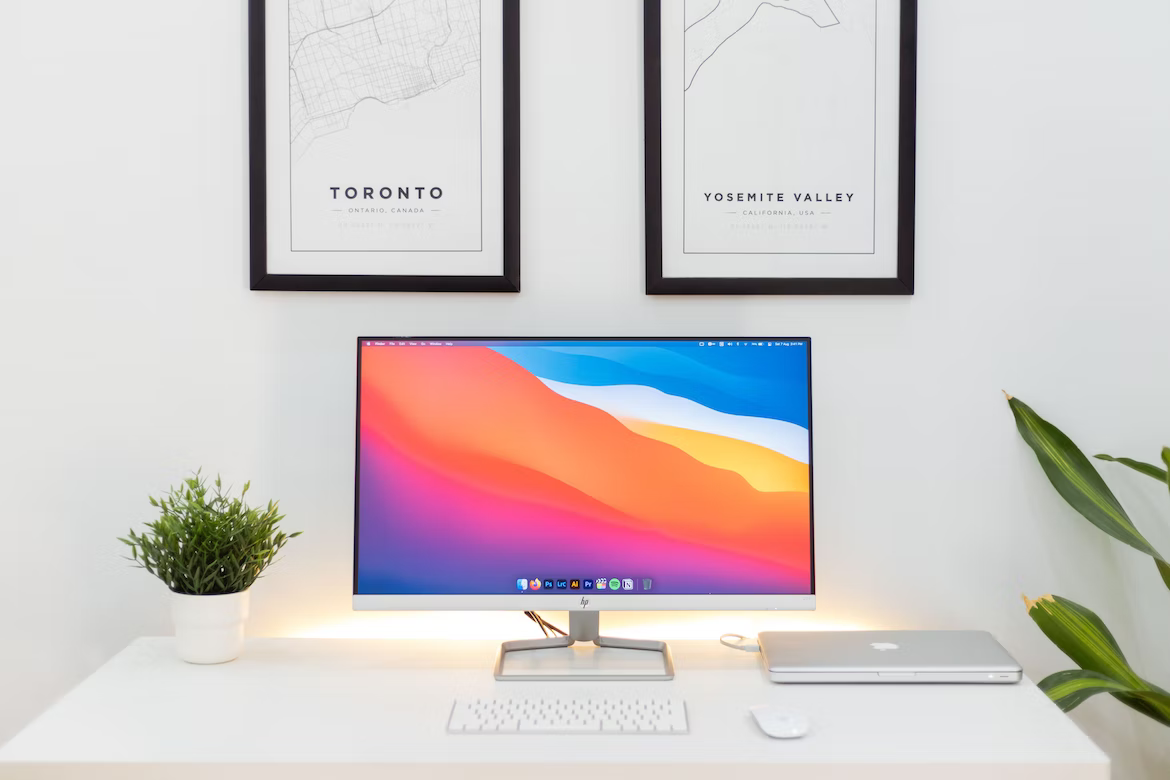 永信贵宾会-欢迎您