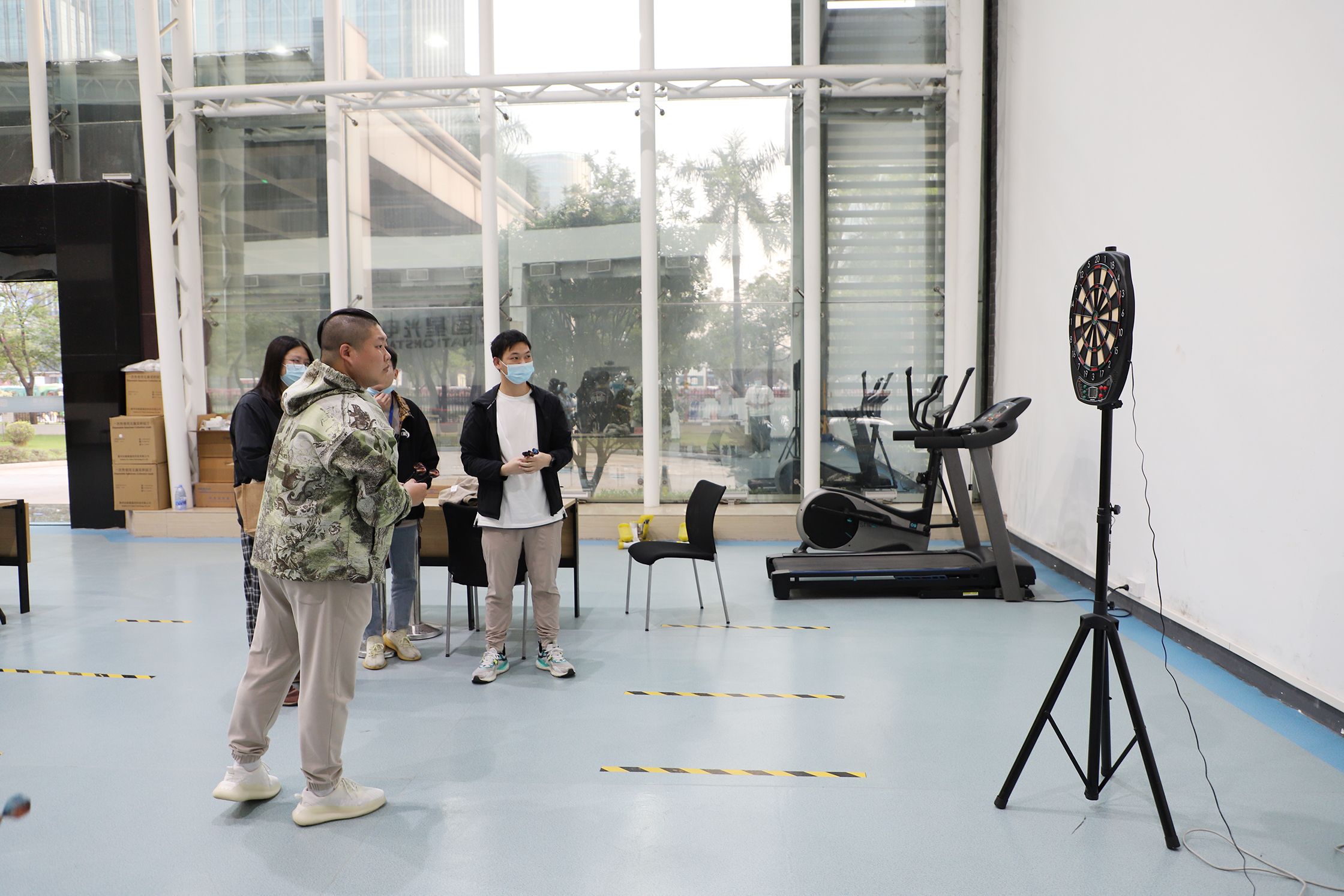 永信贵宾会-欢迎您