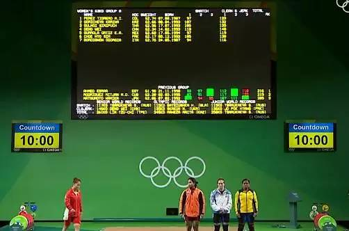 永信贵宾会-欢迎您